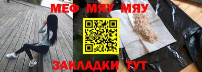 марки lsd Коммунар