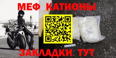 apvp Конаково