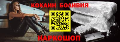 марки lsd Коммунар