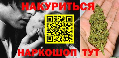 apvp Конаково