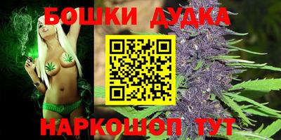марки lsd Коммунар