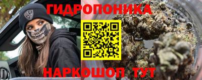 apvp Конаково