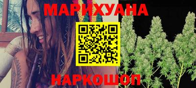 марки lsd Коммунар