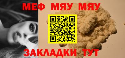 apvp Конаково