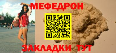 марки lsd Коммунар